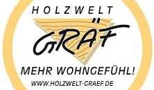 holzwelt-graef DE coupon codes,holzwelt-graef DE promo codes and deals